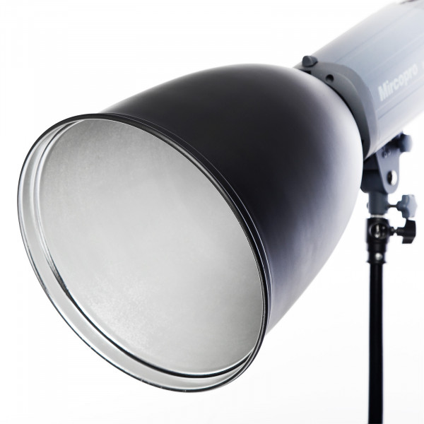 Рефлектор Mircopro SF-613 із сотами